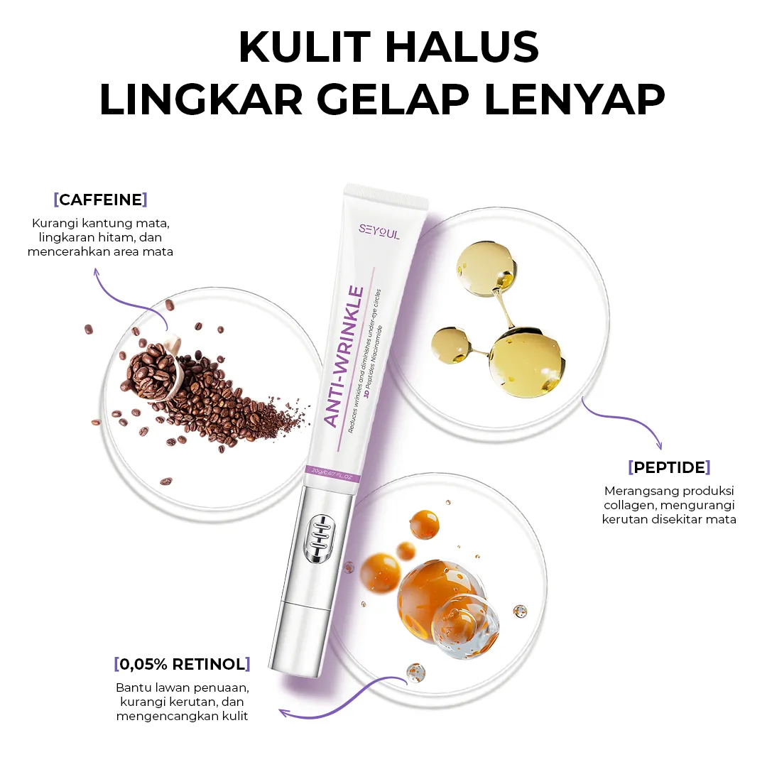 Paket 5in1