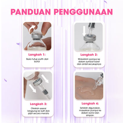 SEYOUL SERUM COLLAGEN BOOSTER