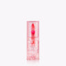 Jelly Lipstick