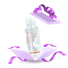 Micellar Cleansing Water