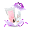 Paket Pembersih Wajah