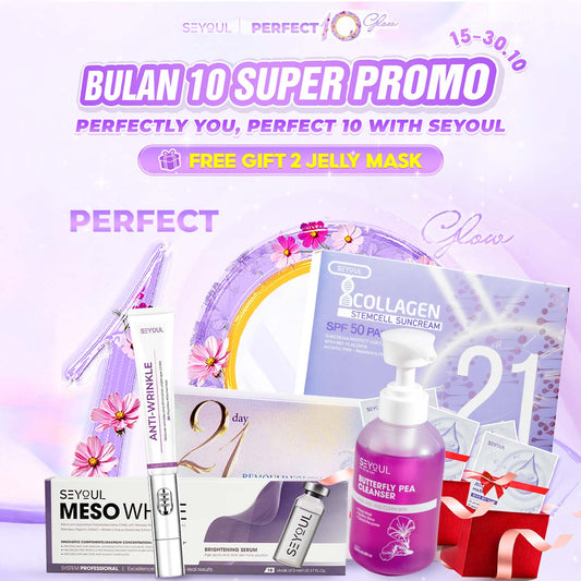 Paket 5in1
