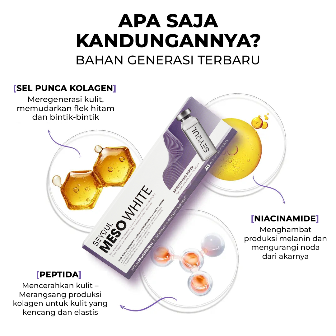 Paket 5in1