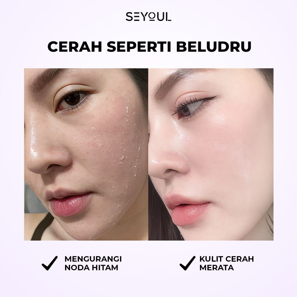 Collagen Me-Time