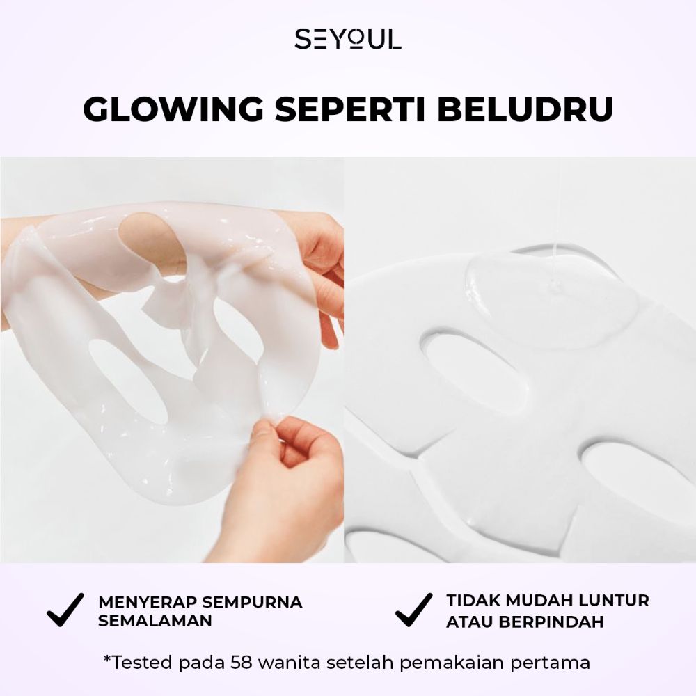Collagen Me-Time
