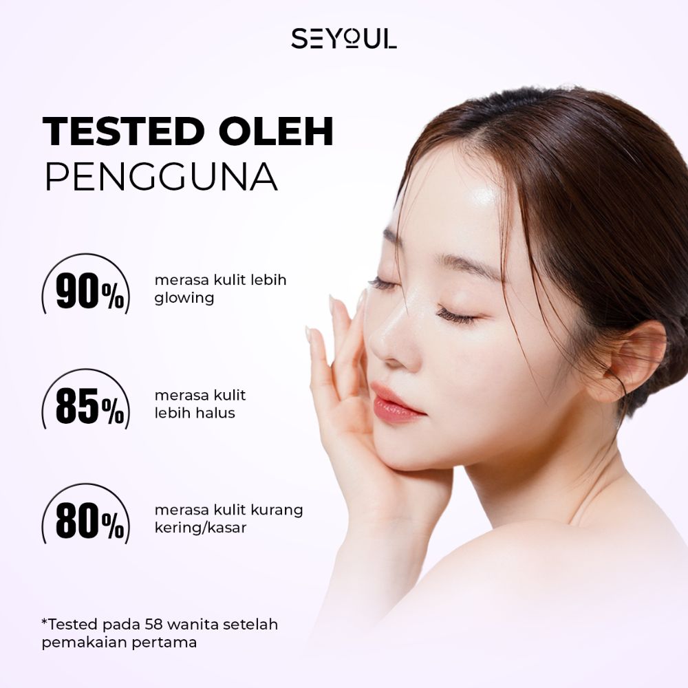 Collagen Me-Time
