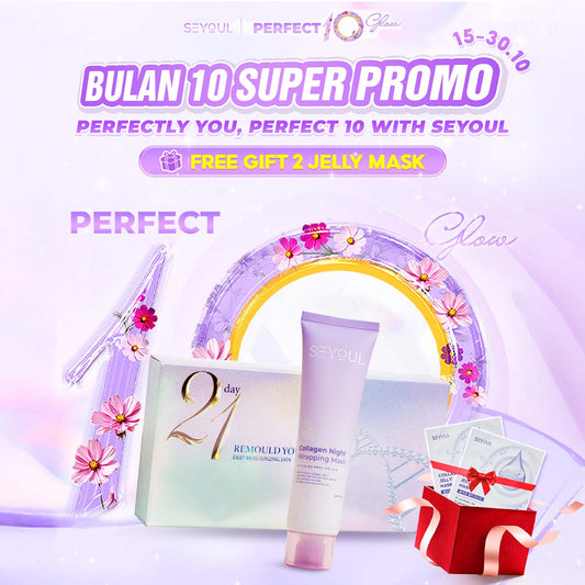 Paket Moisture Cloud Mask