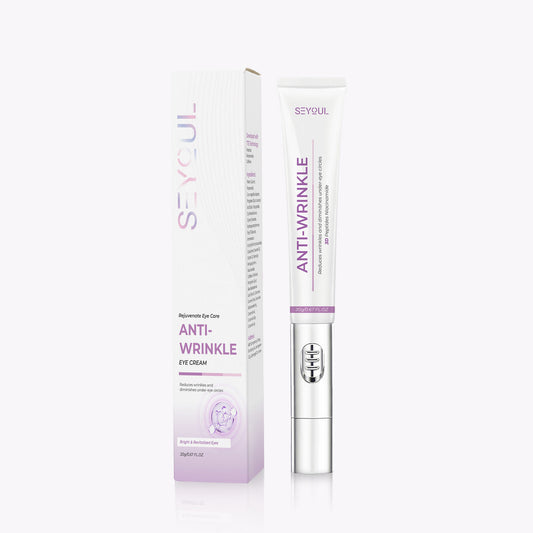 Eye Cream SEYOUL