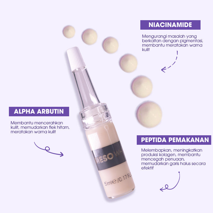 Paket 4in1