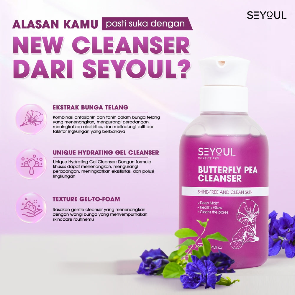 Paket 4in1