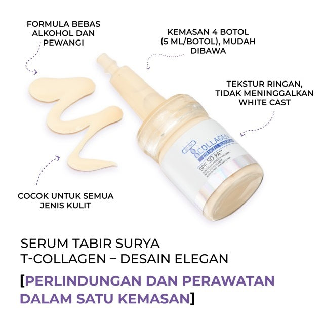 Paket 3in1